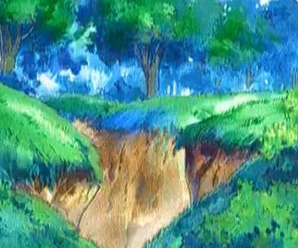 Pokémon - Un nouveau départ