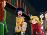Totally Spies
