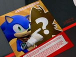 Sonic Boom