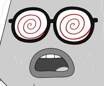 Bob l'éponge - La journée de Slappy