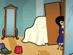 Mr Bean : la série animée Mr Bean : la série animée