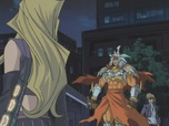 Yu-Gi-Oh ! Duel Monsters Yu-Gi-Oh ! Duel Monsters