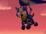 Paw Patrol, la Pat'Patrouille Paw Patrol, la Pat'Patrouille