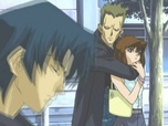 Yu-Gi-Oh ! Duel Monsters Yu-Gi-Oh ! Duel Monsters