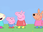 Peppa Peppa