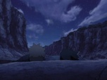 Naruto Shippuden