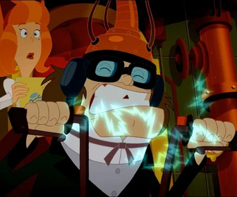 Les Dalton - 09/01/2026