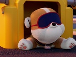 Paw Patrol, la Pat'Patrouille Paw Patrol, la Pat'Patrouille