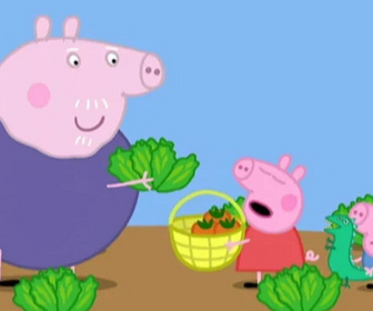 Peppa Pig