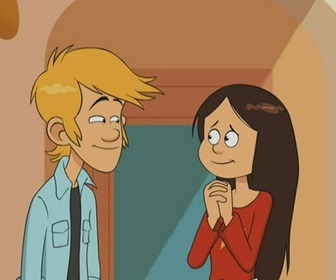 Les sisters - Trop Papa cool