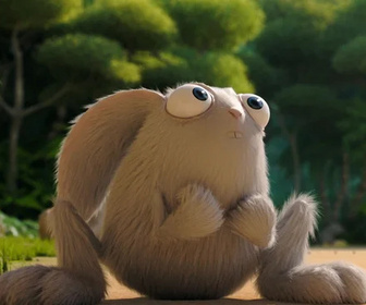 Les as de la jungle à la rescousse - 04/04/2026