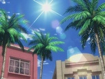 Beyblade Burst