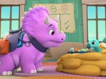 Dino Ranch Dino Ranch