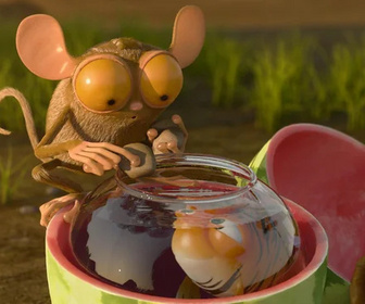 Les as de la jungle à la rescousse - 23/02/2026