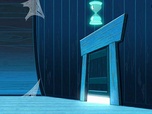 Zig et Sharko