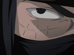 Naruto Shippuden
