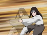 Naruto Shippuden Naruto Shippuden
