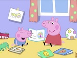 Peppa