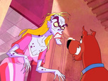 Scooby-Doo, Mystères Associés Scooby-Doo, Mystères Associés