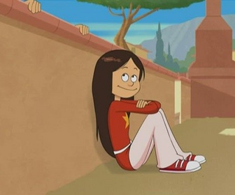 Les sisters - Pestouilles puissance trois