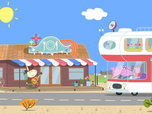 Peppa