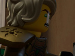 Ninjago