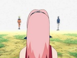 Naruto Shippuden Naruto Shippuden