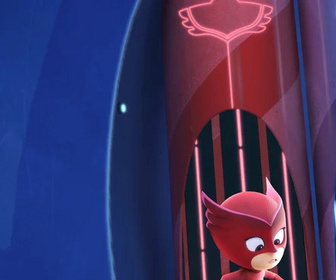 Les Pyjamasques - 29/03/2026