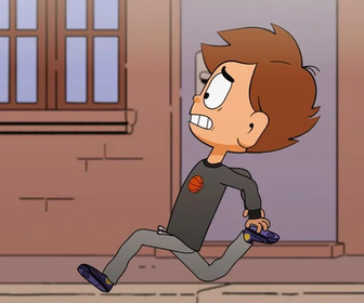 Oscar & Malika, toujours en retard - 27/12/2025