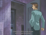 Yu-Gi-Oh ! Duel Monsters Yu-Gi-Oh ! Duel Monsters