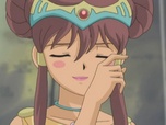 Yu-Gi-Oh ! Duel Monsters Yu-Gi-Oh ! Duel Monsters