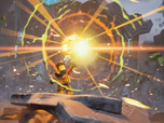Ninjago