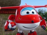 Super Wings