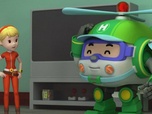 Robocar Poli Robocar Poli