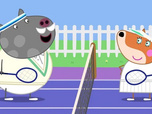 Peppa