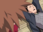 Naruto Shippuden