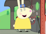 Peppa Peppa