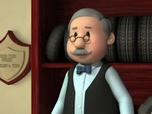 Robocar Poli Robocar Poli
