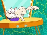 Zig et Sharko