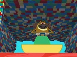 Zig et Sharko