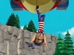 Paw Patrol, la Pat'Patrouille Paw Patrol, la Pat'Patrouille