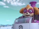 Paw Patrol, la Pat'Patrouille Paw Patrol, la Pat'Patrouille