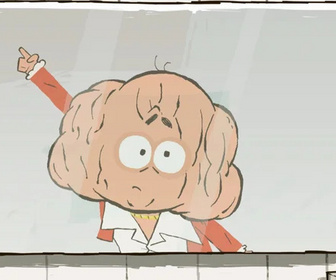 Molusco - 18/11/2025