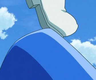 Beyblade Burst - Force cyclonique